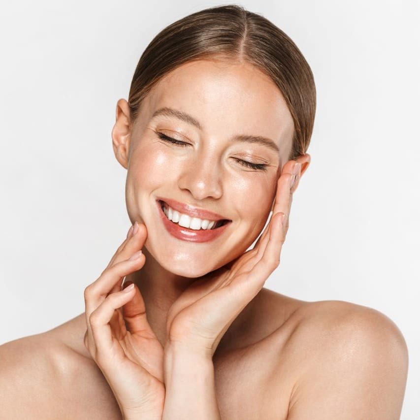 Read the Label: All Your Hyaluronic Acid Questions Answered