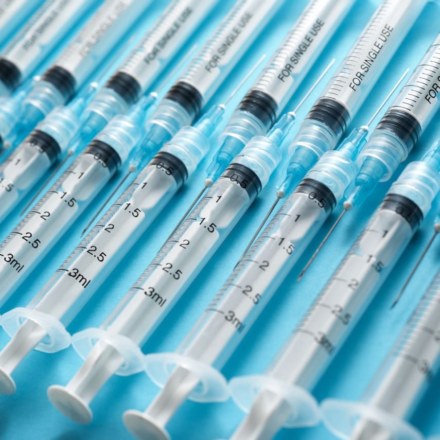 This Filler Risk May Be Rare, But It Can Lead To Skin Necrosis And Blindness