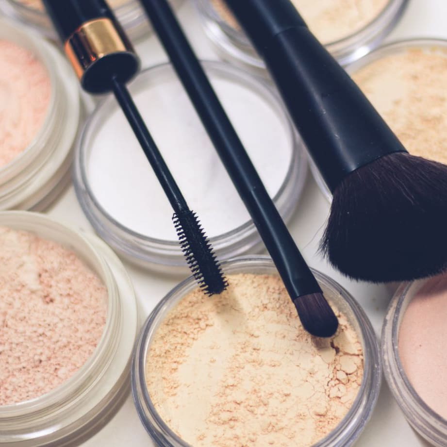 Is It Time To Switch To A Fragrance-Free Beauty Routine?