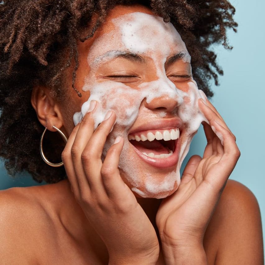 7 Skin Experts Share Their At-Home Skincare Tips