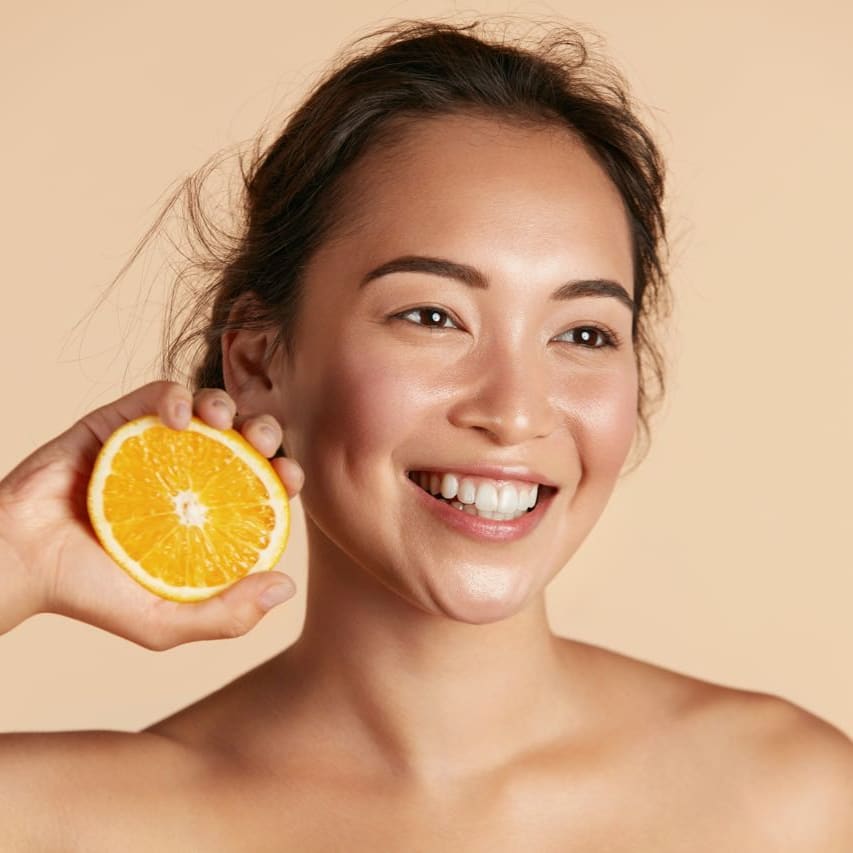 Does Gut Health Really Affect Skin Health?