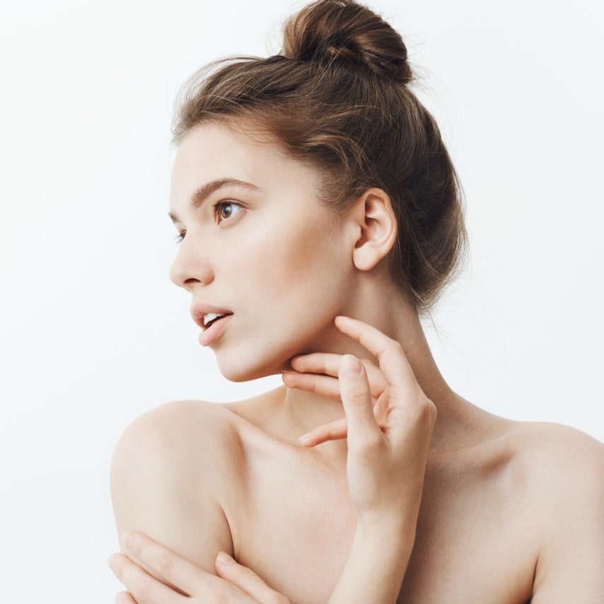 Is Muscle Atrophy From Botox A Thing?