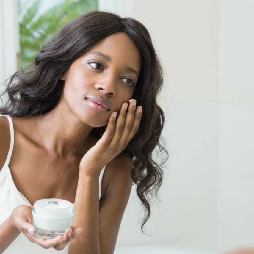 Is It Safe to Use Skincare After Facial Procedures?