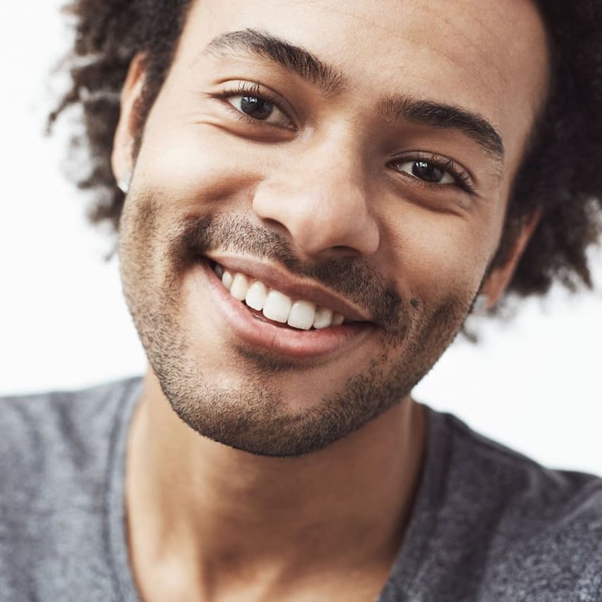 Going Global: Male Beauty And Cosmetic Surgery Trends Around The World