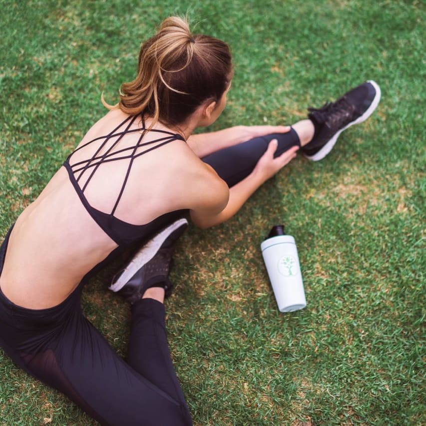 Post-Procedure Exercise Guidelines According To Plastic Surgeons