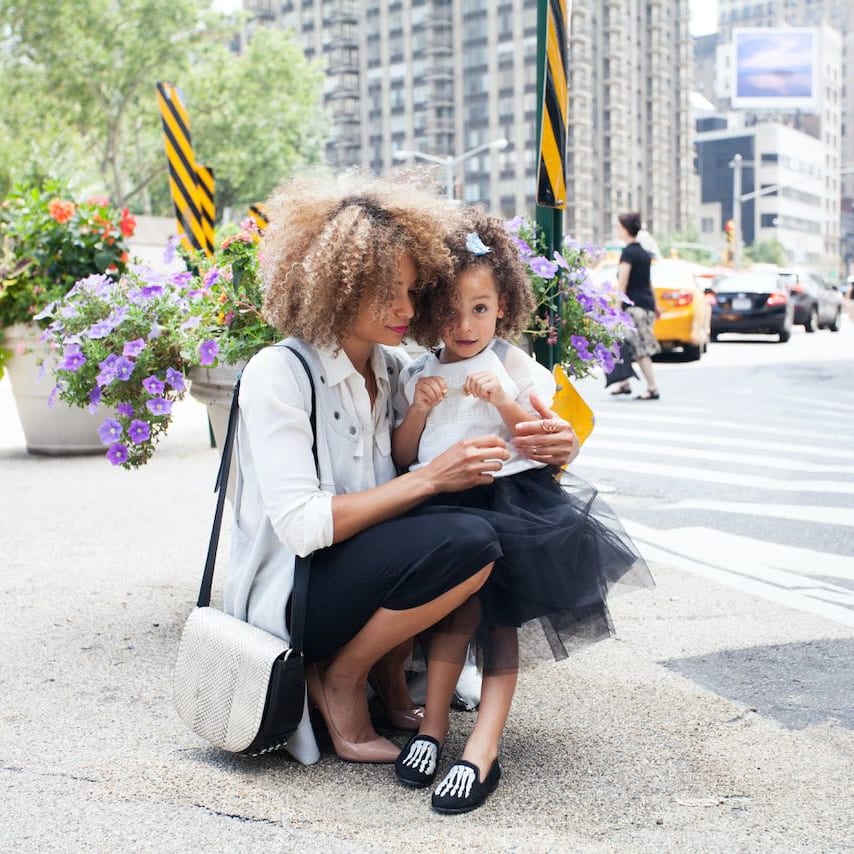 The Mother Of All Mother’s Day Gift Guides: 20 Beauty And Wellness Finds For Her