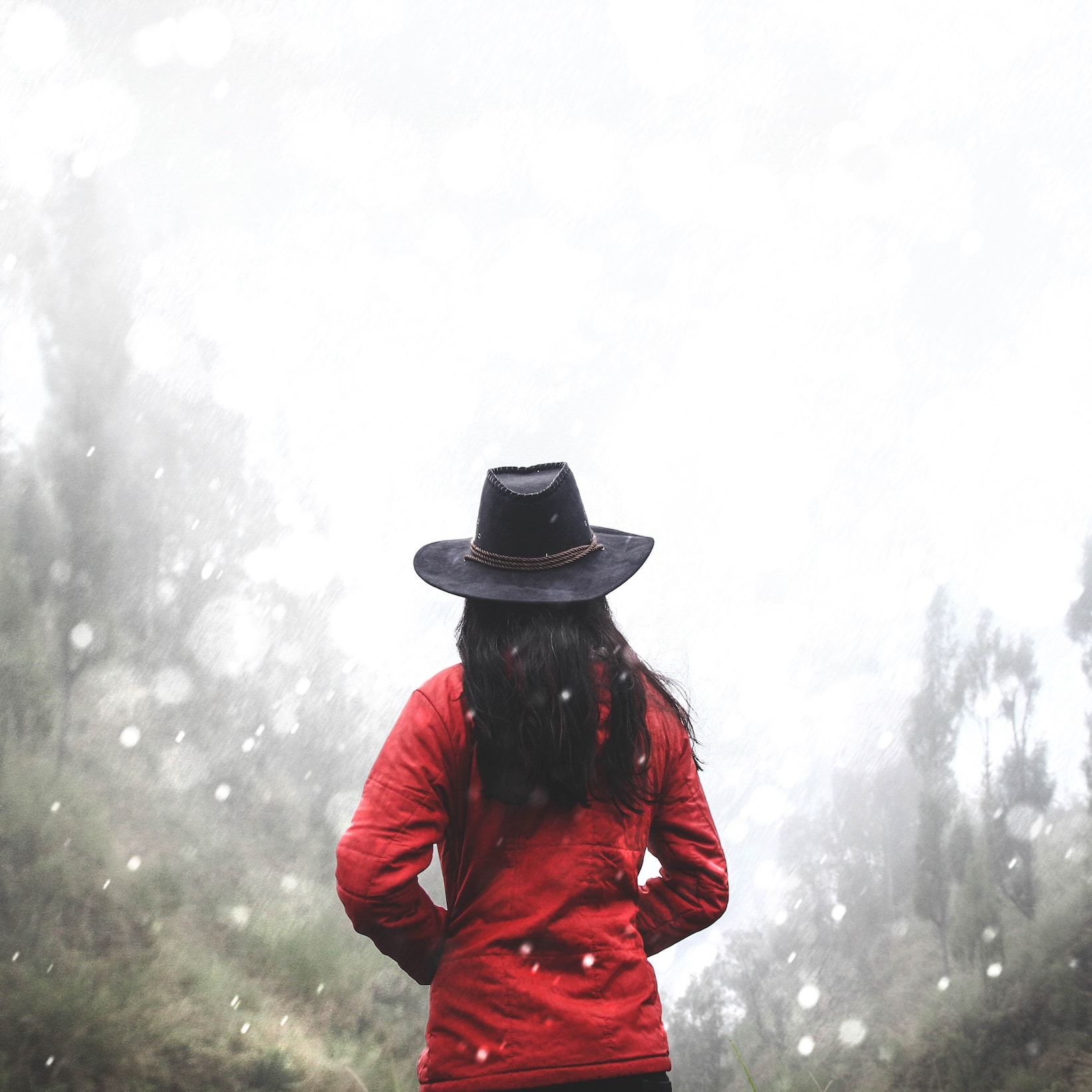 Cosmetic Surgery By Season: Invasive and Non-Invasive Procedures For Winter
