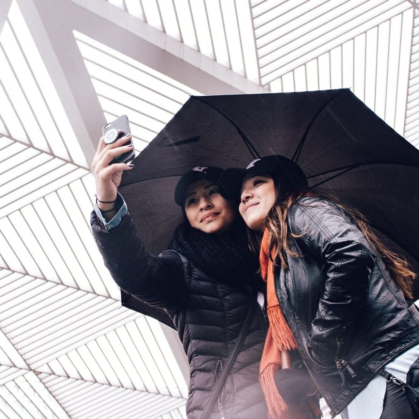 The Impact Of Social Media On Aesthetic Medicine