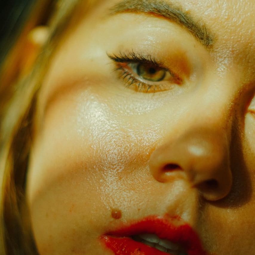 7 Questions To Ask Before Getting A Professional Chemical Peel