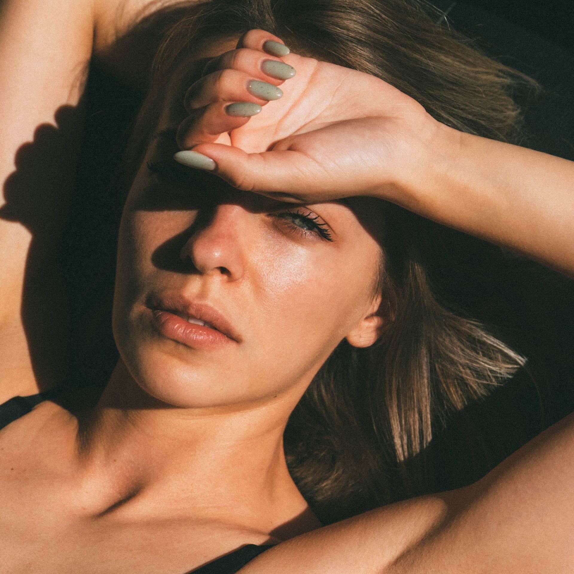 Your End-of-Summer Skin Audit