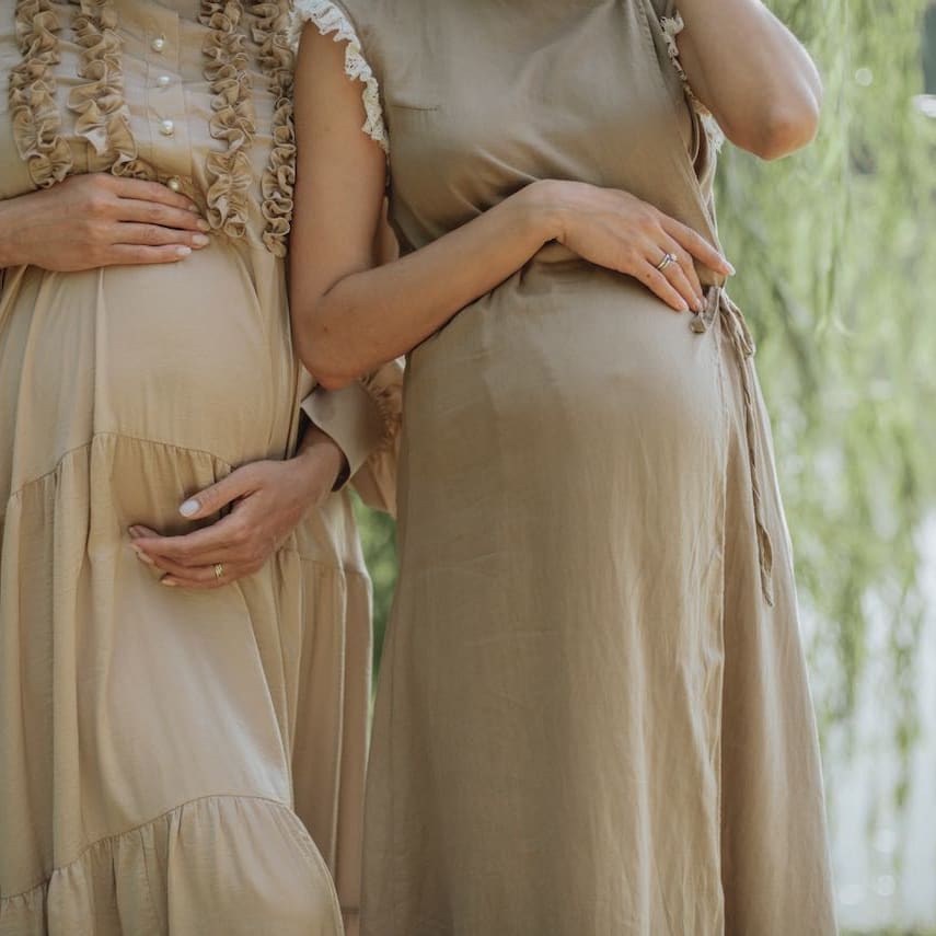 7 Questions To Ask Before Booking A Mommy Makeover