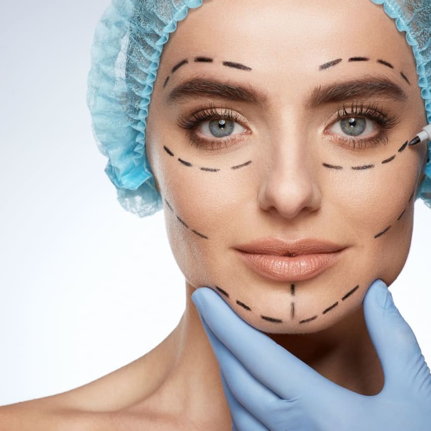 What It Means To Blend Functional And Aesthetic Procedures