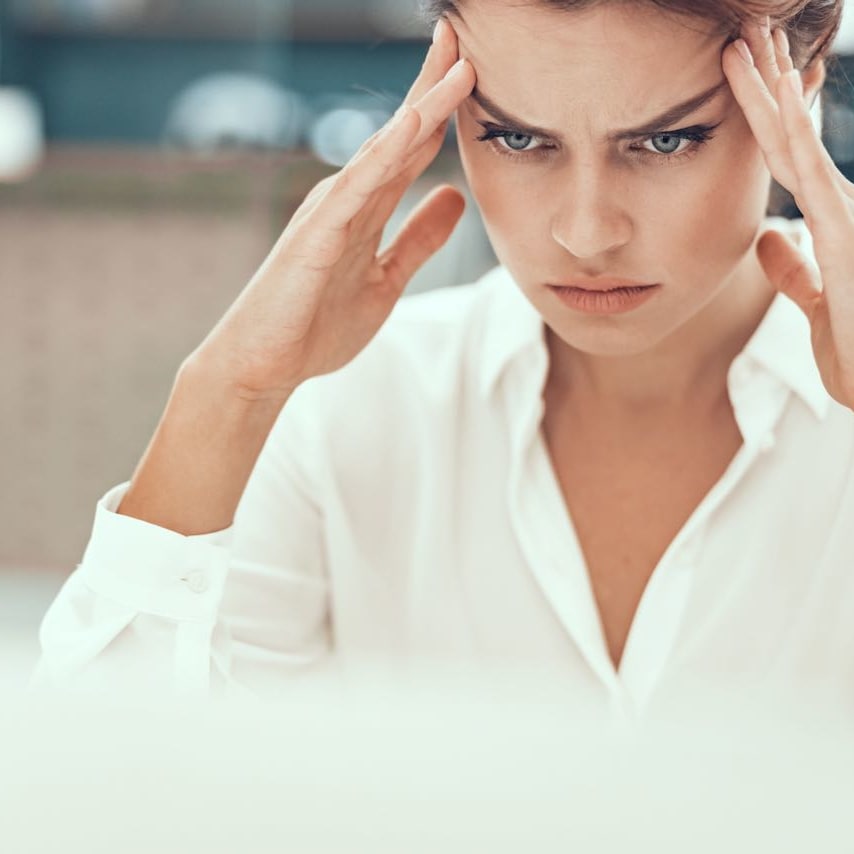 Is Filler Fatigue Real?