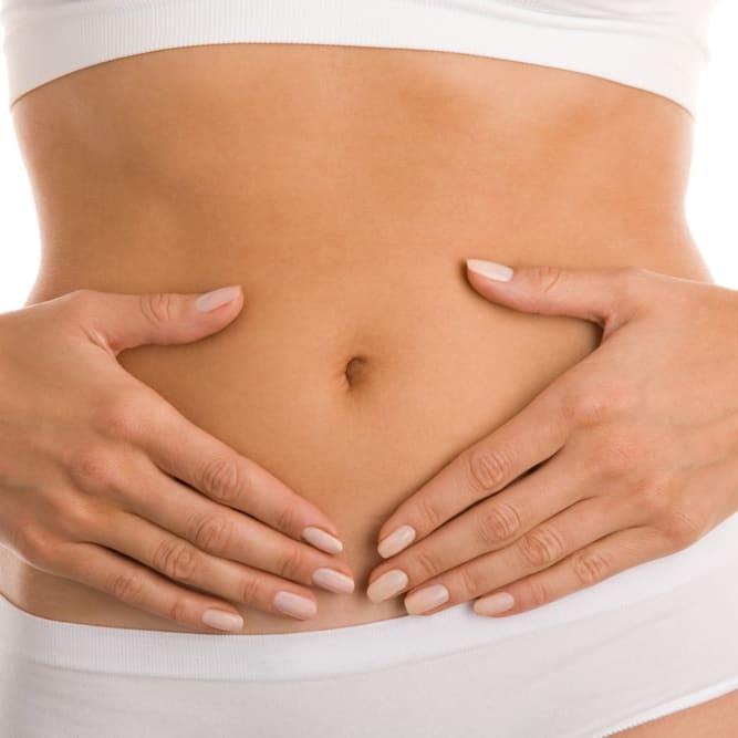 Everything You Need To Know About Navel Surgery