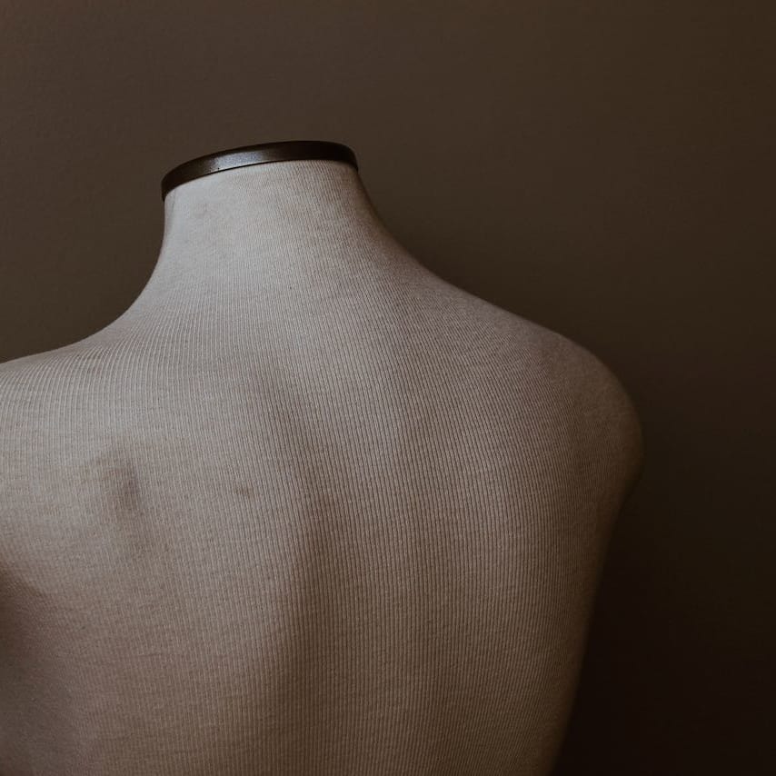 Everything You Need To Know About Fungal Acne