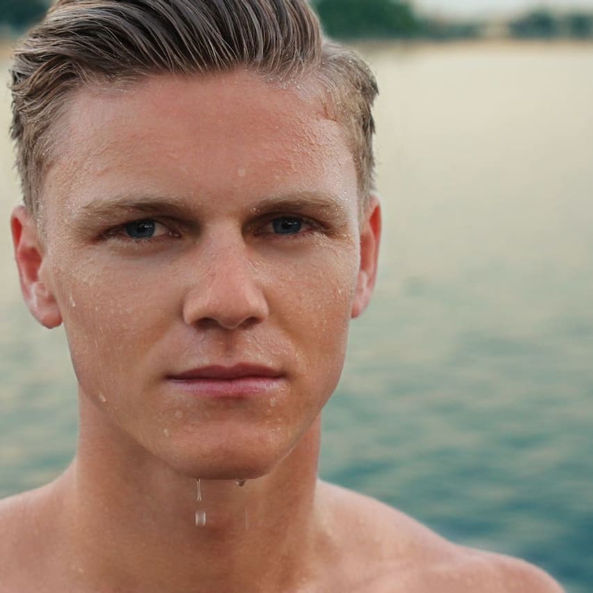 Coming Of Age: The Best Procedures For Men To Consider In Their 20s