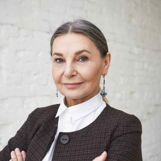 Coming Of Age: The Best Procedures To Consider After 50