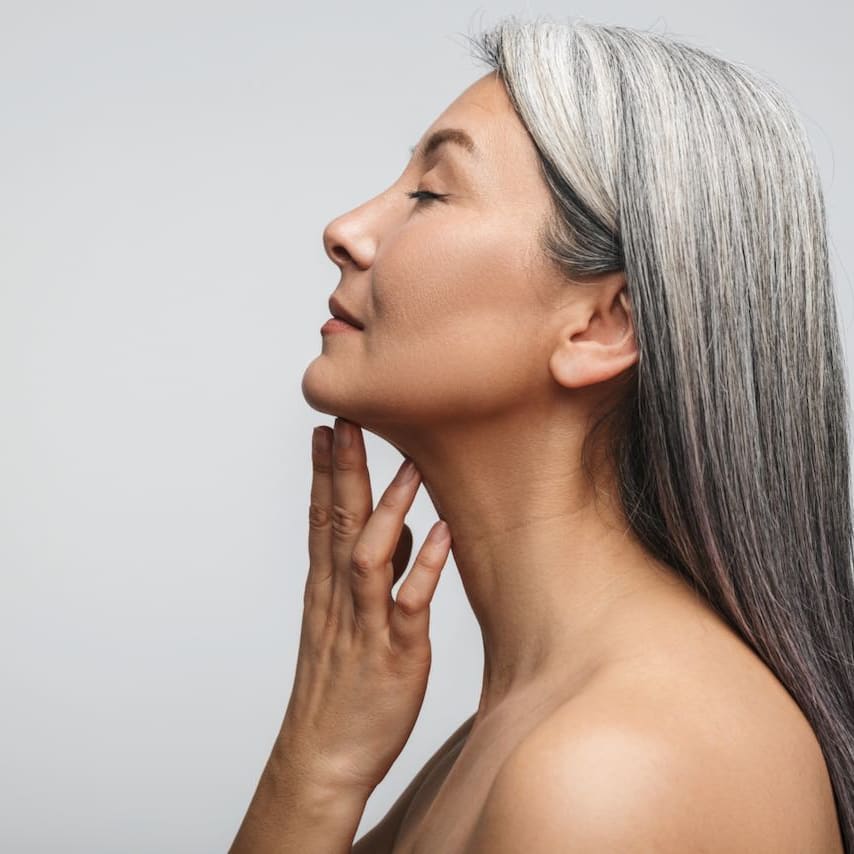 Do You Need To Combine A Neck Lift With A Facelift?