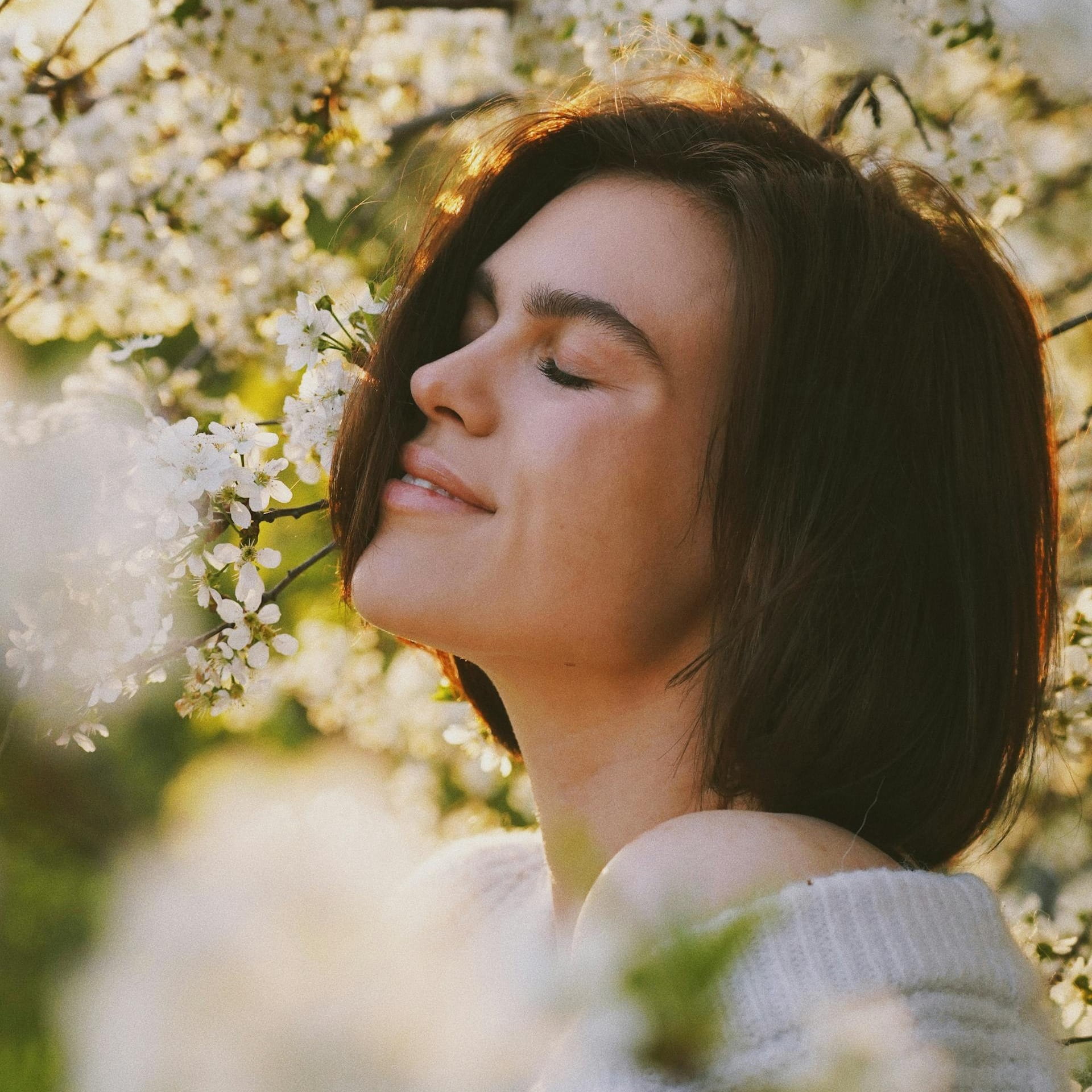 Should Your Allergist Know Your Aesthetic Routine?