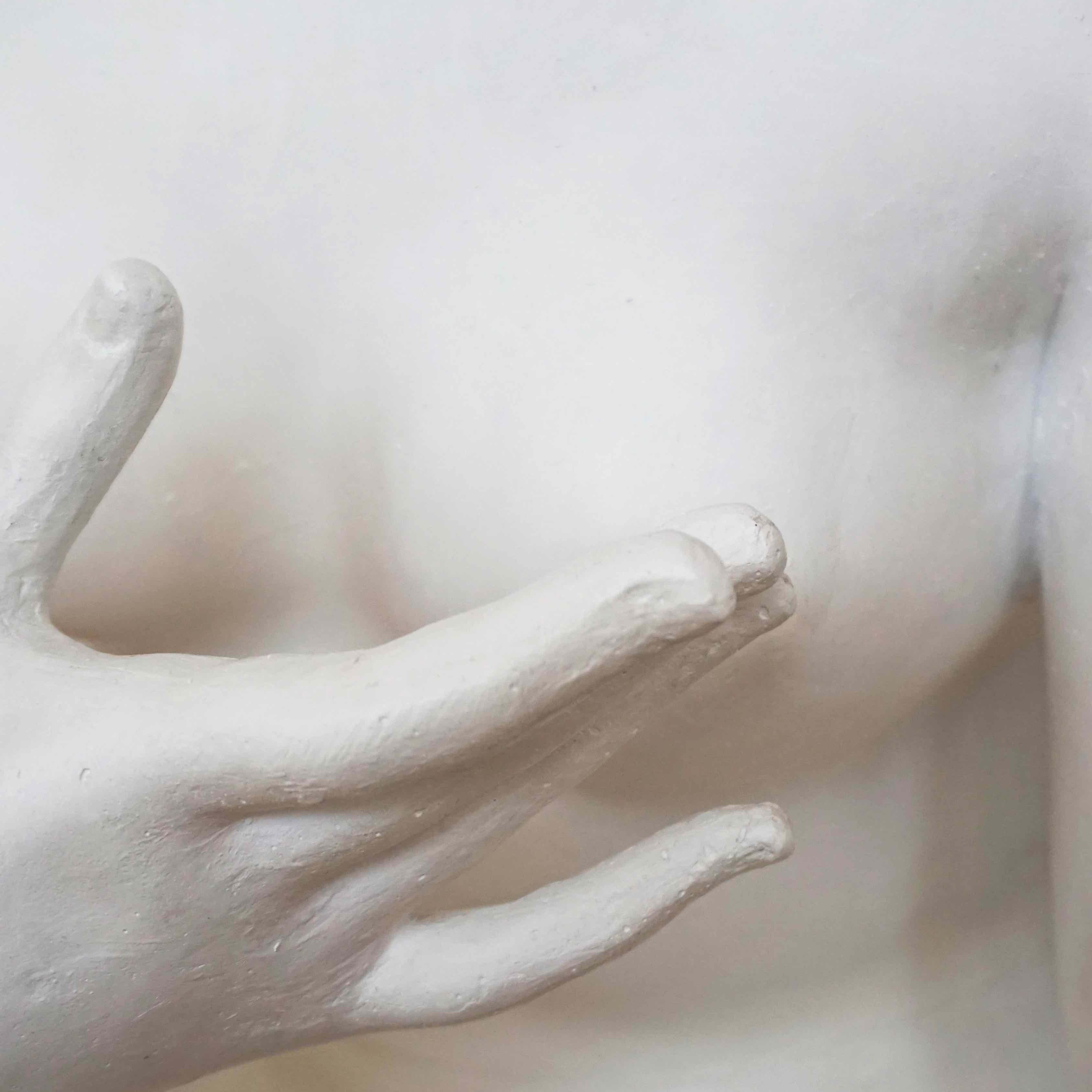 What To Expect Before, During, And After A Mastectomy 
