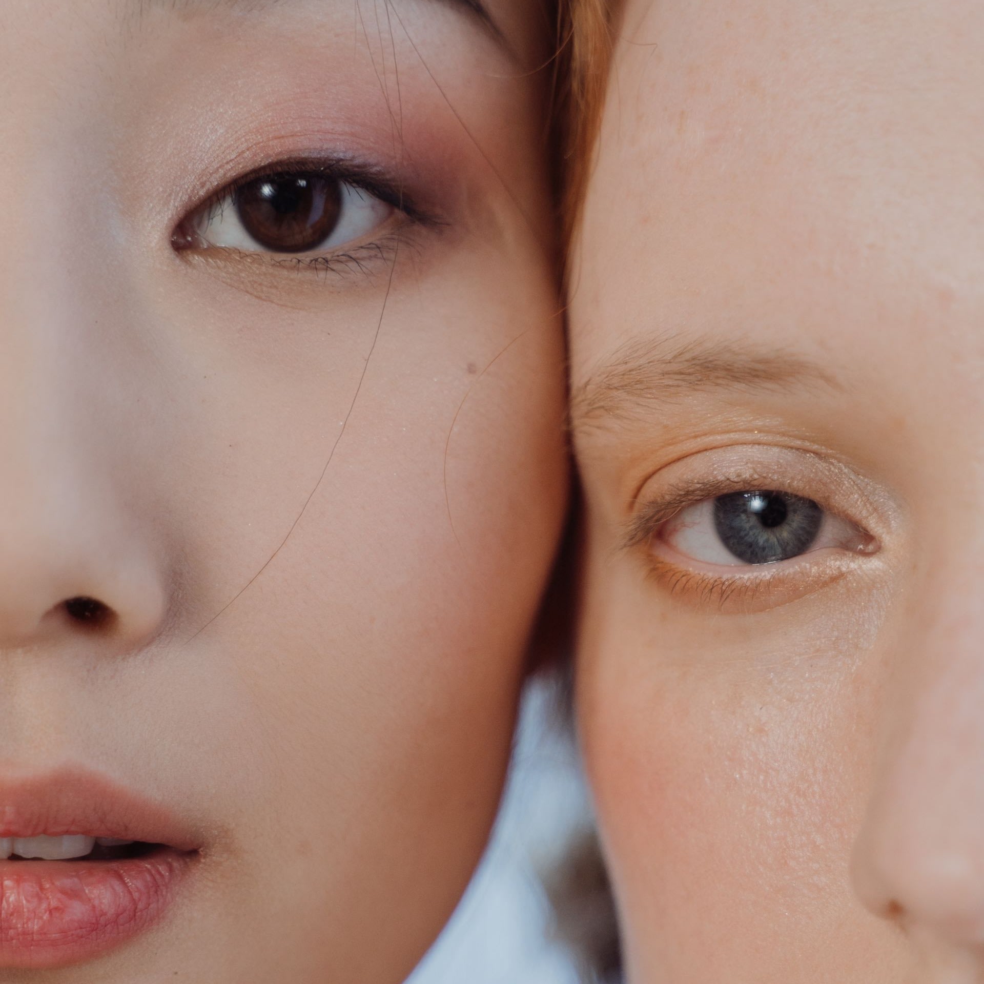 Where EZ-Gel PRF Works Best: Under-Eyes, Temples, and Mo