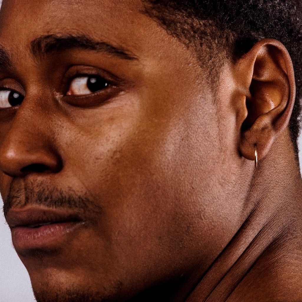 Coming Of Age: The Best Procedures For Men To Consider In Their 40s