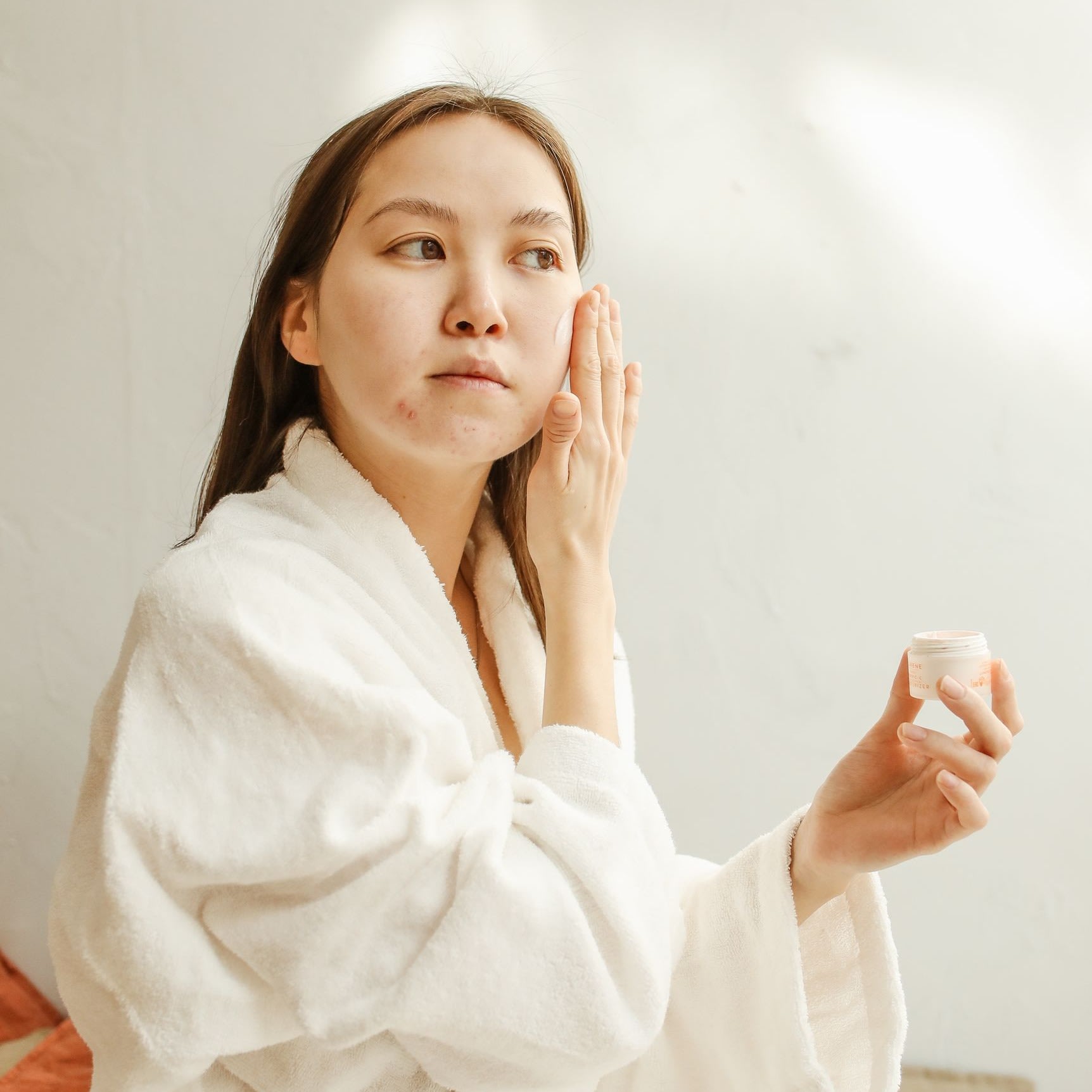 The Barrier Wreckers: Ingredients and Products That Are Quietly Drying Out Your Skin