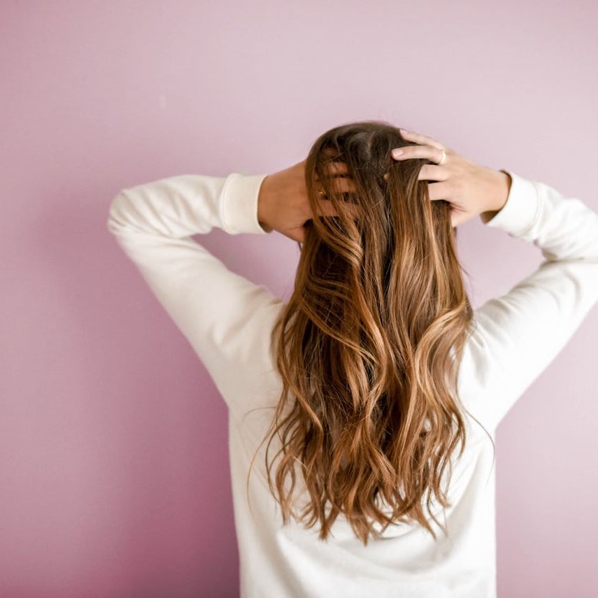 Why Scalp Care Is The New Skincare