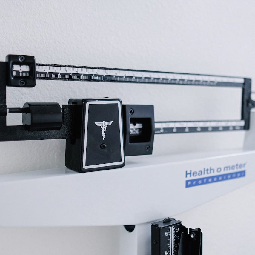 Do You Need To Lose Weight Before Cosmetic Surgery?