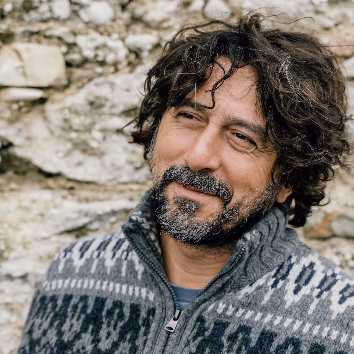 Coming of Age: The Best Men’s Skincare Routine For Your 50s And Beyond