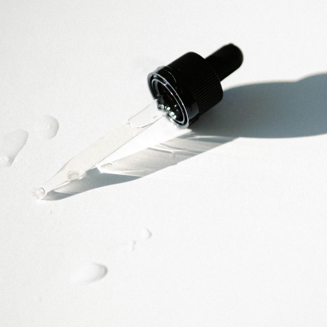 Should Squalane Be Part Of Your Skincare Routine?