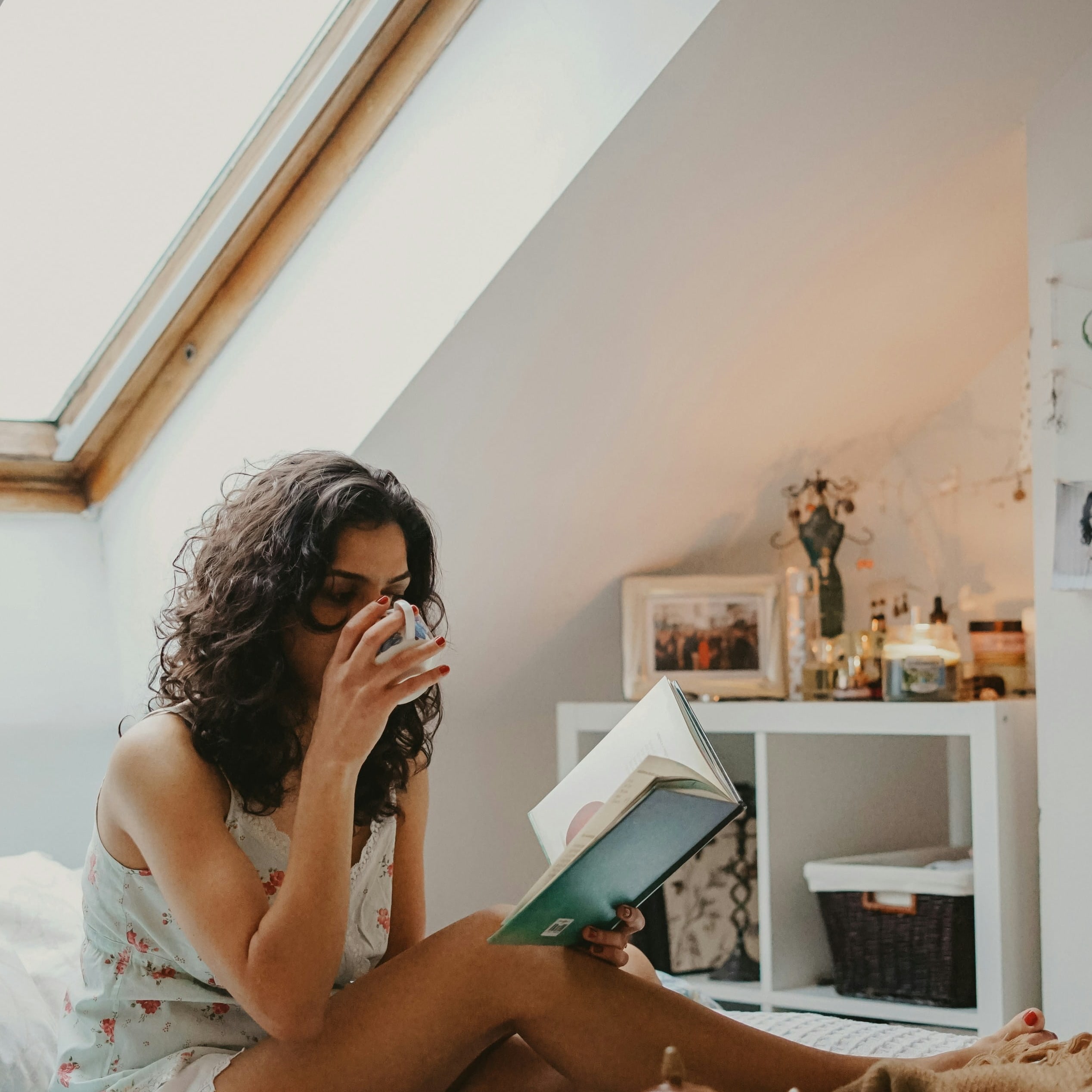 Hormone Replacement Therapy: What Is It and Who Is It For?
