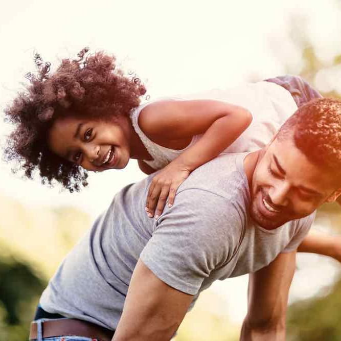 Forget The Mommy Makeover, It’s Time For The Daddy Do-Over