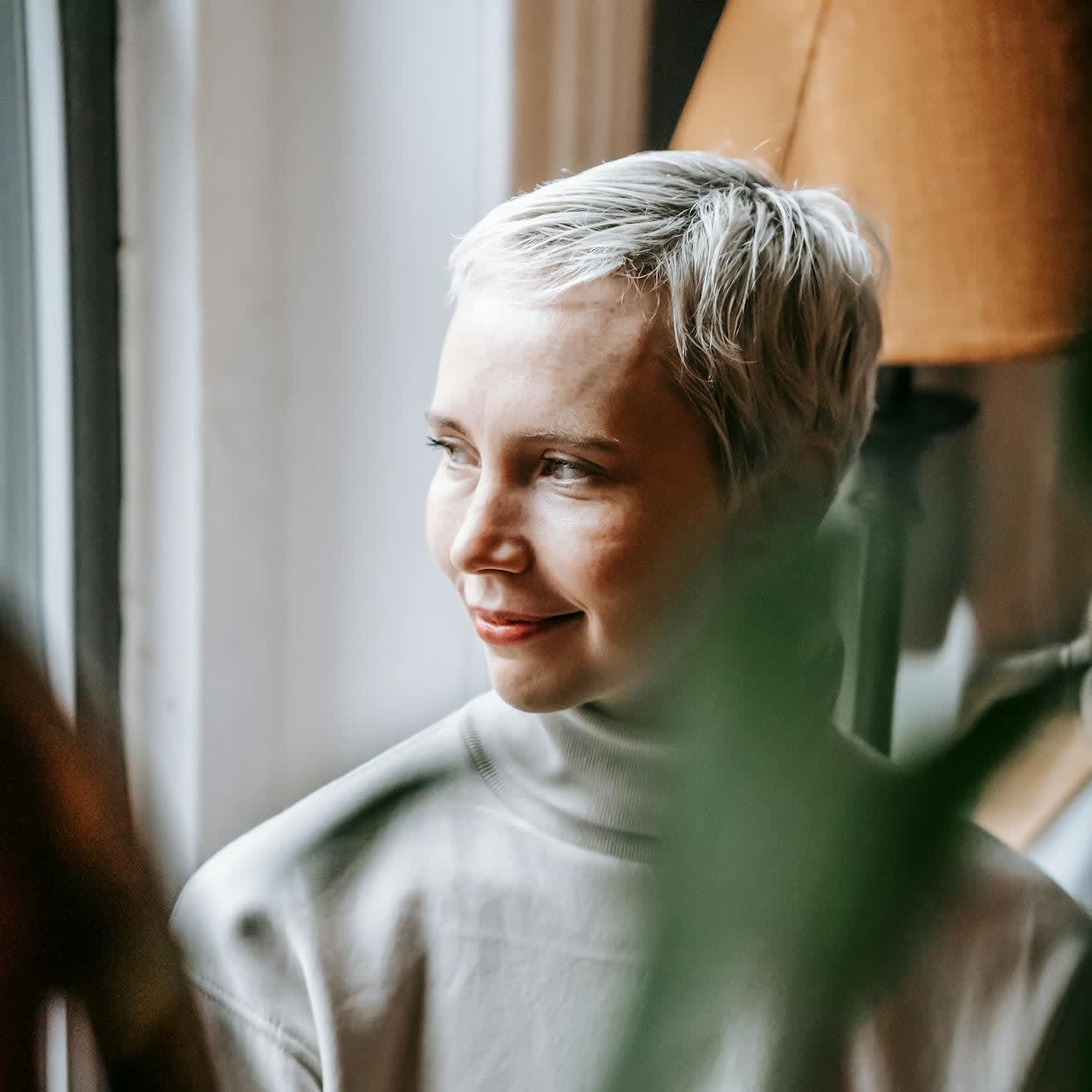 The Overcorrection Era: When Anti-Aging Adds Years
