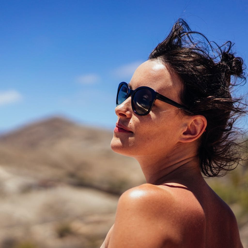 Why ‘Inflammaging’ Is The Aging Term You Need To Know About