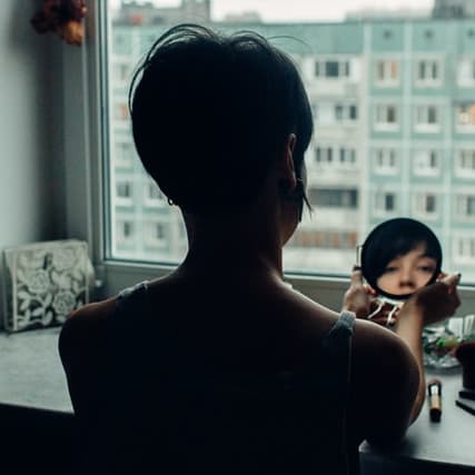 Managing Expectations: Achieving Desired Cosmetic Surgery Outcomes Safely