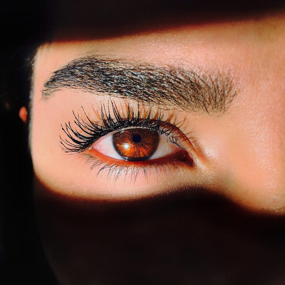 The Truth About Under Eye Filler