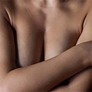 Breast Implant Removal
