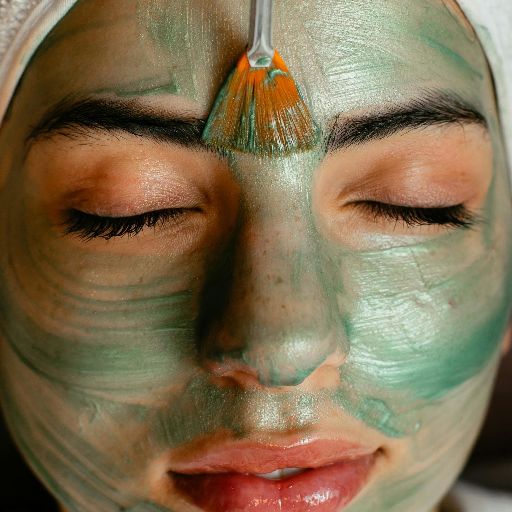 PRX Peel