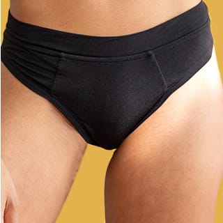 Vaginal Rejuvenation with Radiofrequency