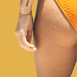 Cellulaze™
