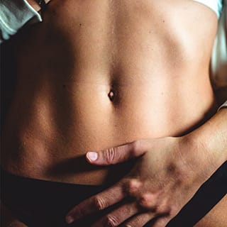 Abdominoplasty