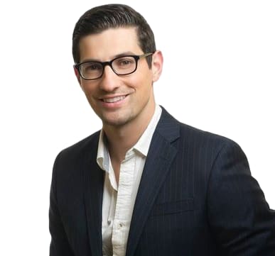 Jason Roostaeian, MD, FACS headshot