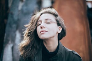 What It’s Really Like To Get Jaw Surgery