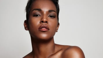 The Best Skin Treatments For Dark Complexions