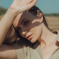 The AEDIT team covers IPL vs. Fractional Laser: Which Is Better For Sun Damage?