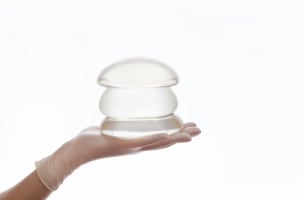 What Happens When You Have Breast Implants Removed