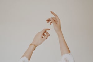 Should Your Hand Cream Have Anti-Aging Benefits?