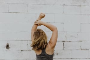 6 Tips For Optimizing Non-Surgical Body Contouring Results
