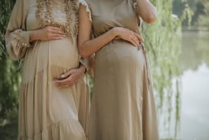 7 Questions To Ask Before Booking A Mommy Makeover